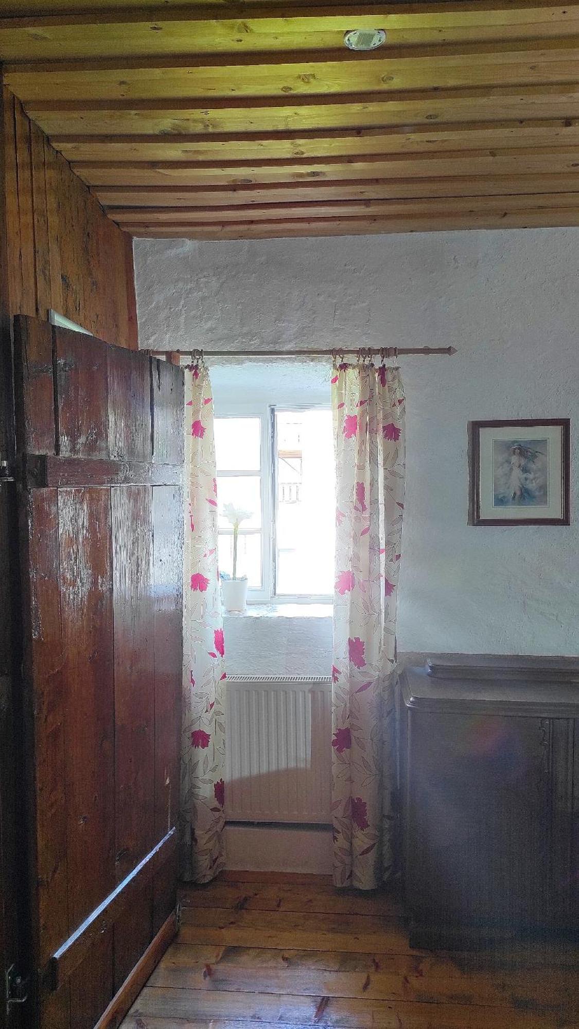 Guest house Maurushaus